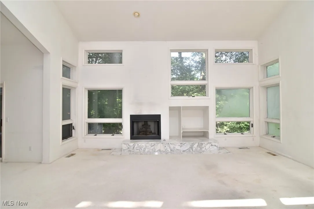 1992 Temblethurst Road, South Euclid, Ohio,MLS Now Listing ID