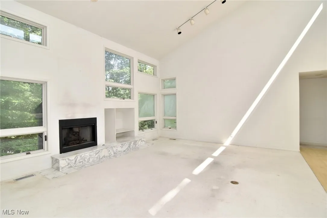 1992 Temblethurst Road, South Euclid, Ohio,MLS Now Listing ID