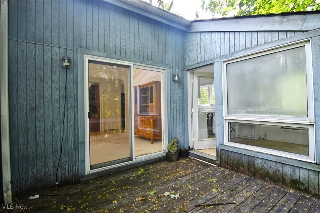 1992 Temblethurst Road, South Euclid, Ohio,MLS Now Listing ID