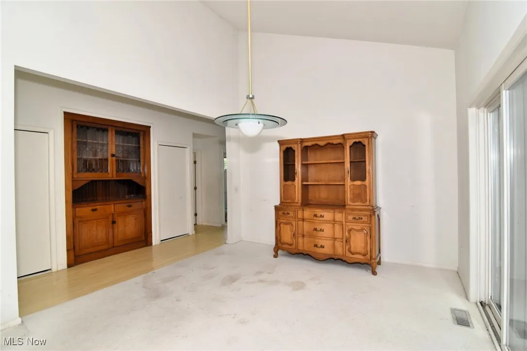 1992 Temblethurst Road, South Euclid, Ohio,MLS Now Listing ID