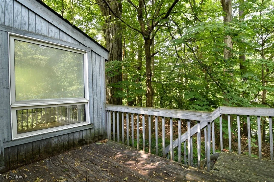 1992 Temblethurst Road, South Euclid, Ohio,MLS Now Listing ID