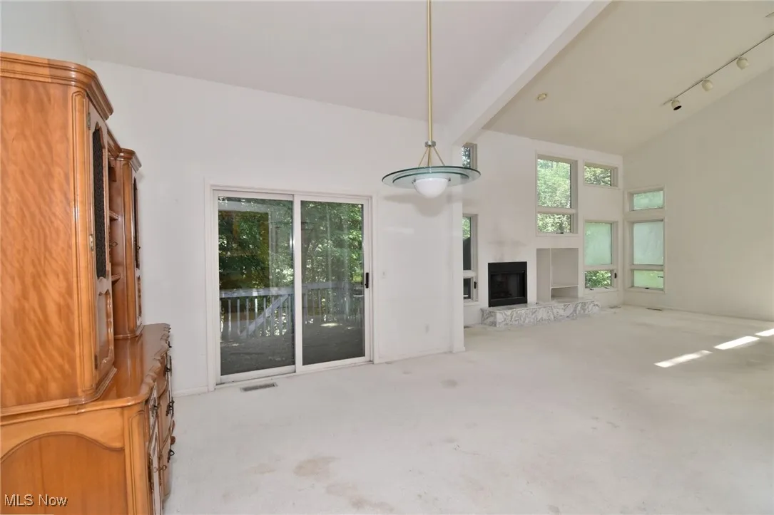 1992 Temblethurst Road, South Euclid, Ohio,MLS Now Listing ID