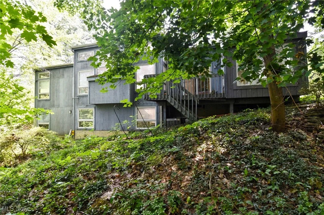 1992 Temblethurst Road, South Euclid, Ohio,MLS Now Listing ID