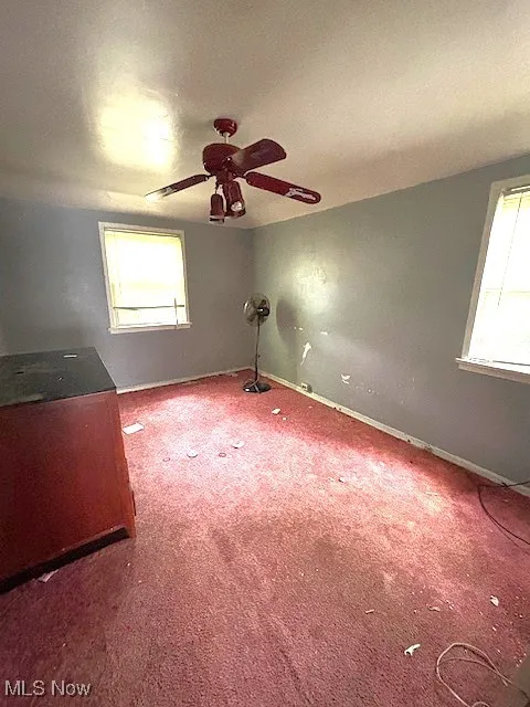 3761 E 144th Street, Cleveland, Ohio,MLS Now Listing ID