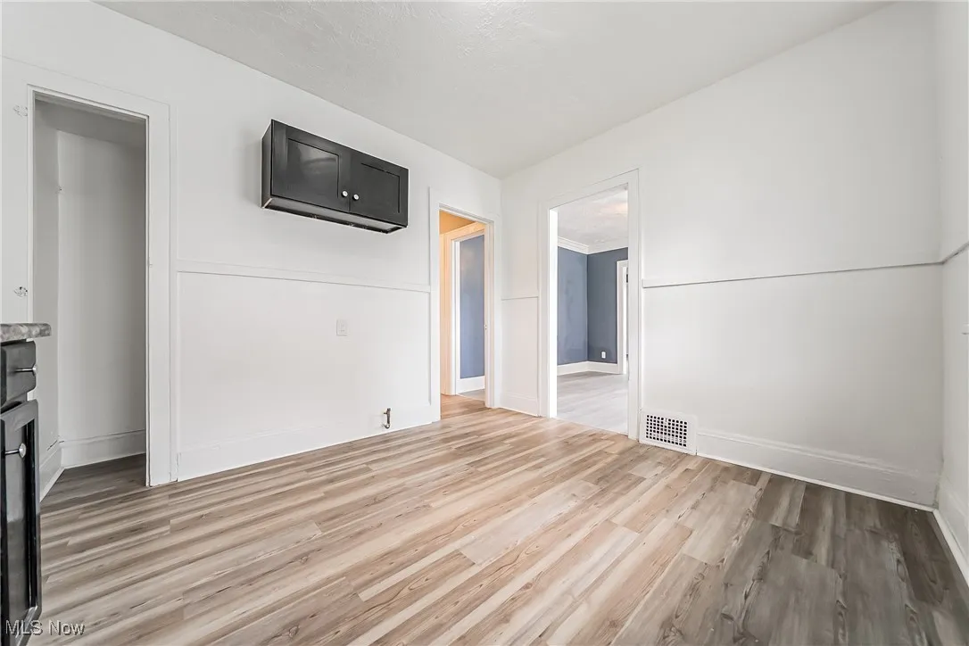 505 E 149th Street, Cleveland, Ohio,MLS Now Listing ID