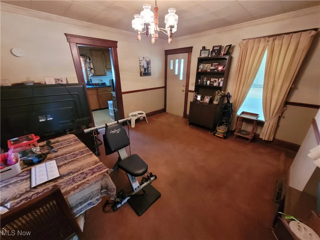 255 W River Road, Elyria, Ohio,MLS Now Listing ID