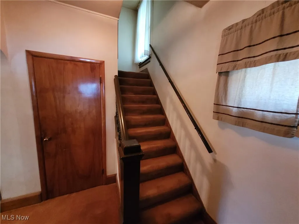 255 W River Road, Elyria, Ohio,MLS Now Listing ID
