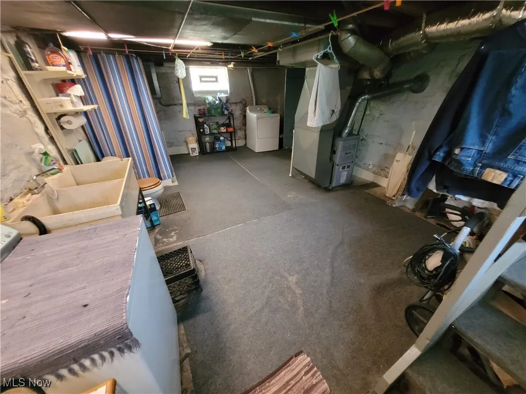 255 W River Road, Elyria, Ohio 44035,MLS Now Listing ID