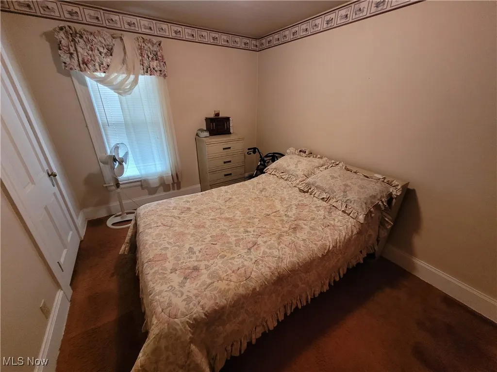255 W River Road, Elyria, Ohio,MLS Now Listing ID