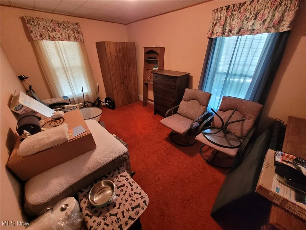 255 W River Road, Elyria, Ohio,MLS Now Listing ID