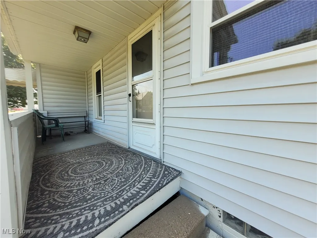 255 W River Road, Elyria, Ohio,MLS Now Listing ID