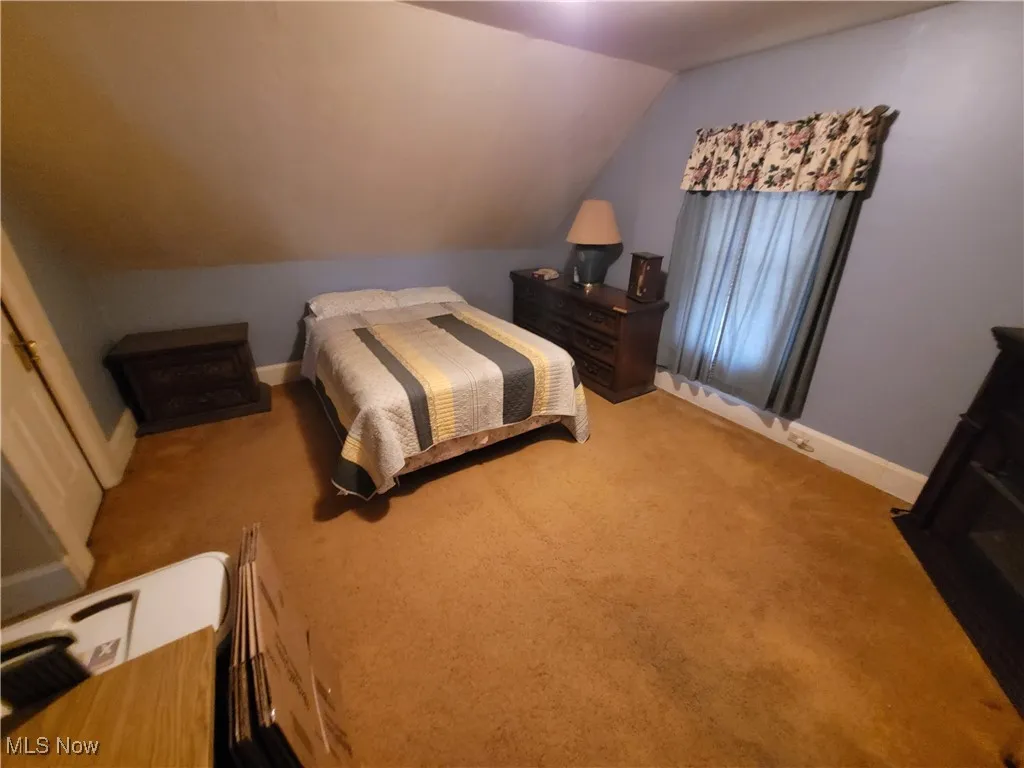 255 W River Road, Elyria, Ohio,MLS Now Listing ID