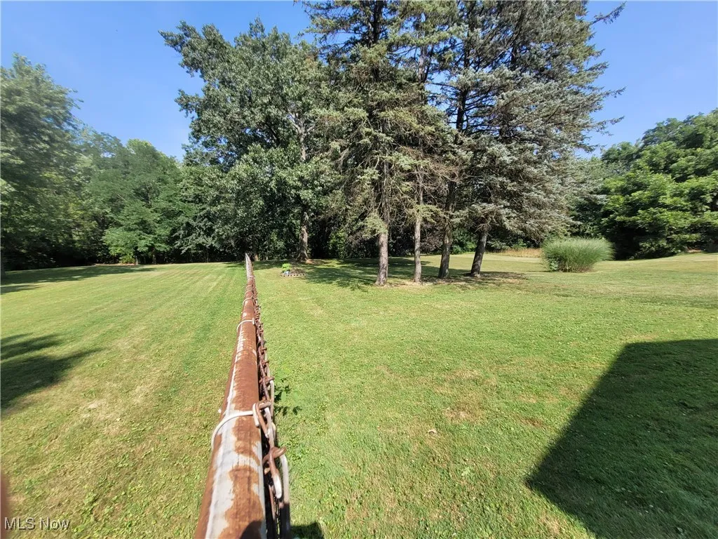 255 W River Road, Elyria, Ohio,MLS Now Listing ID