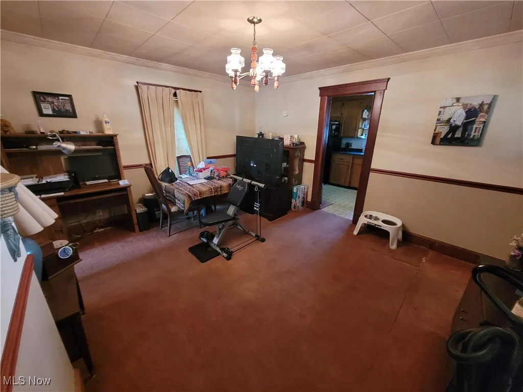 255 W River Road, Elyria, Ohio,MLS Now Listing ID