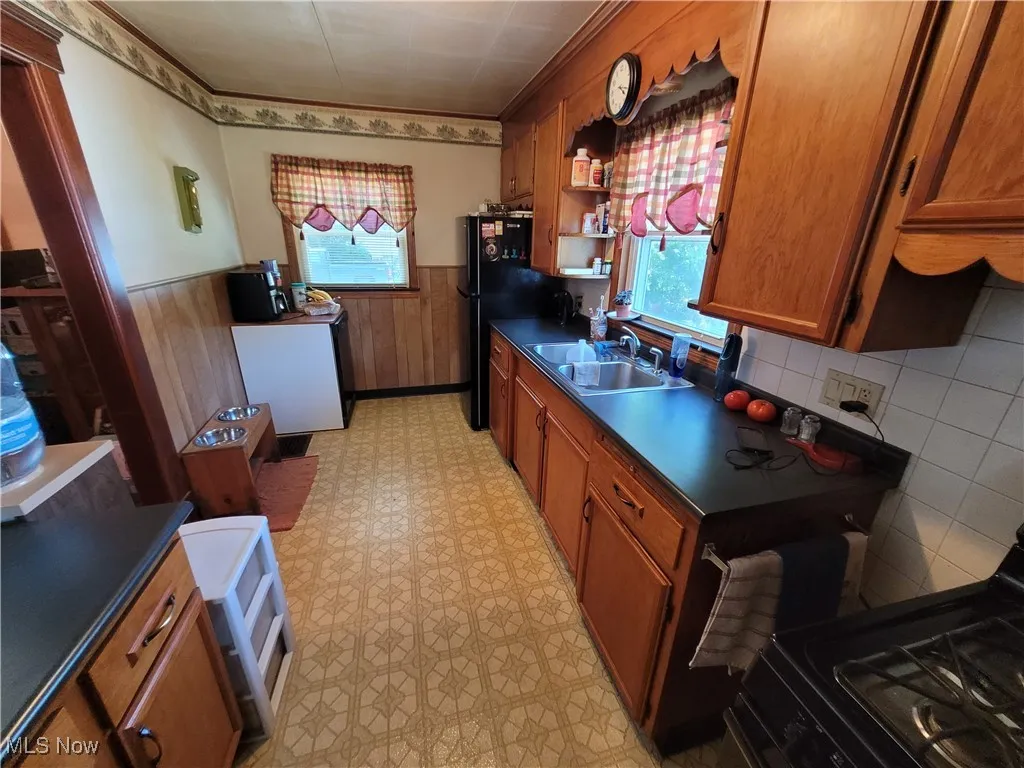 255 W River Road, Elyria, Ohio,MLS Now Listing ID