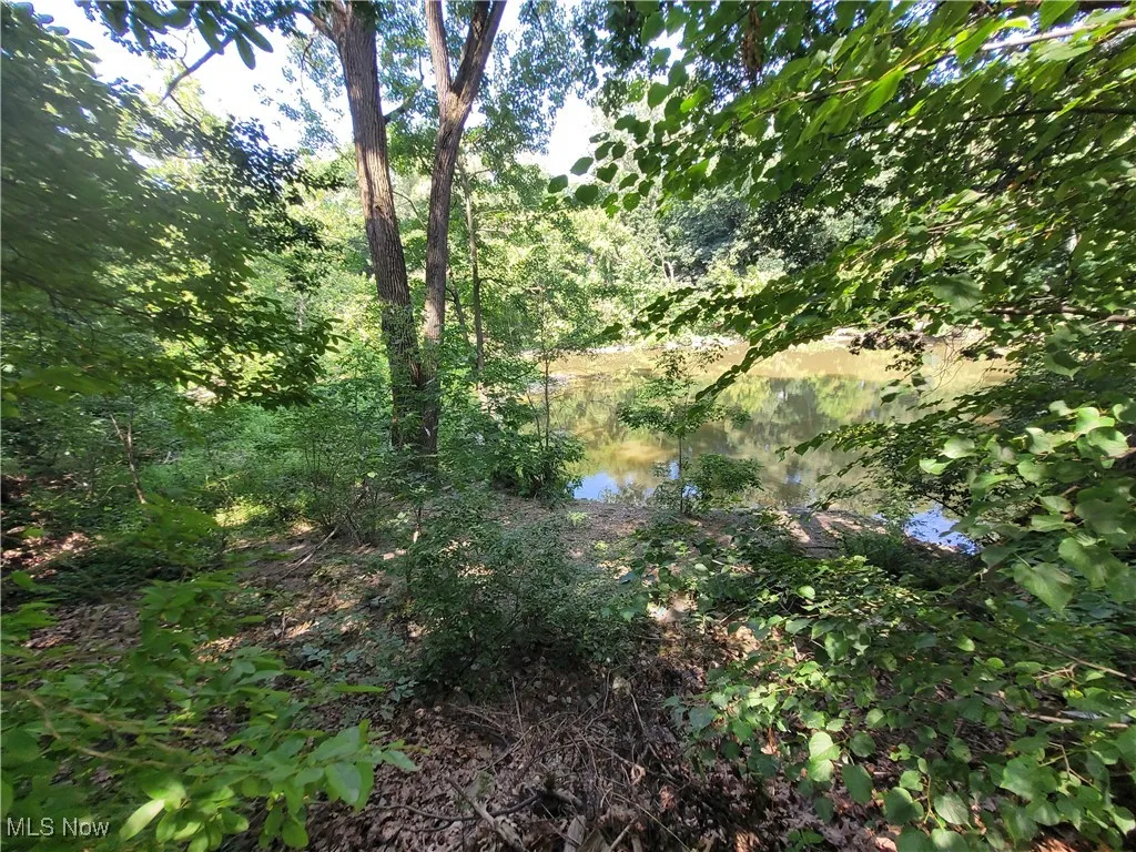 255 W River Road, Elyria, Ohio,MLS Now Listing ID