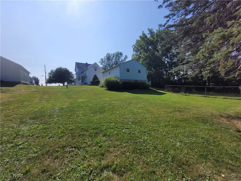 255 W River Road, Elyria, Ohio,MLS Now Listing ID