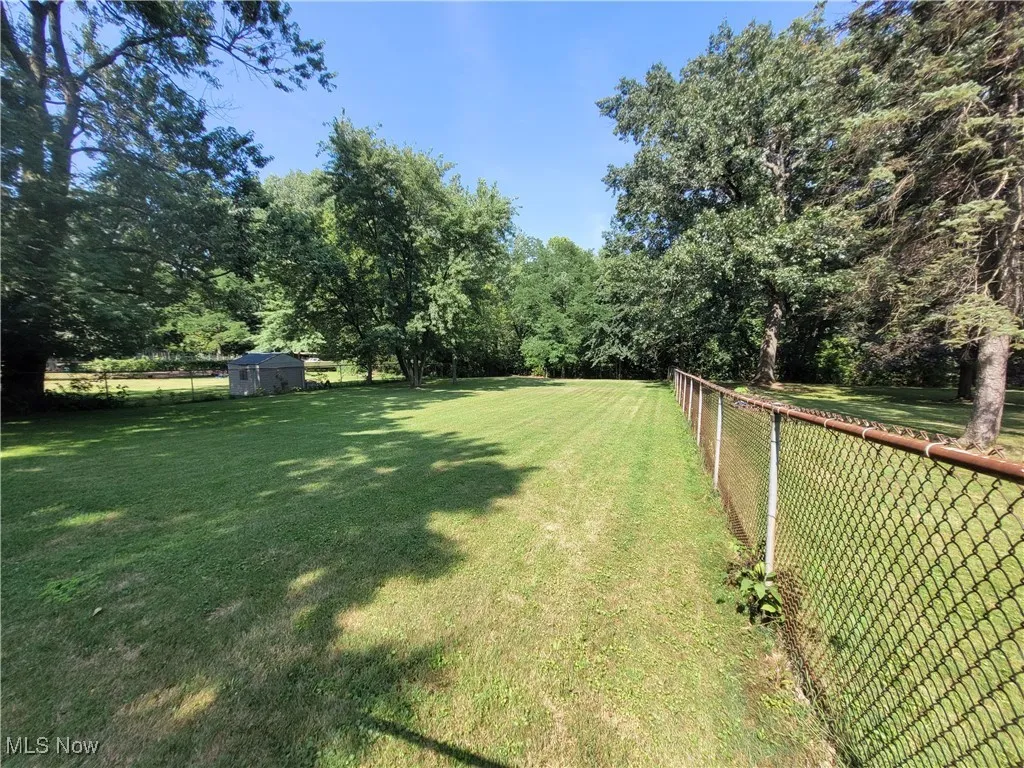 255 W River Road, Elyria, Ohio,MLS Now Listing ID
