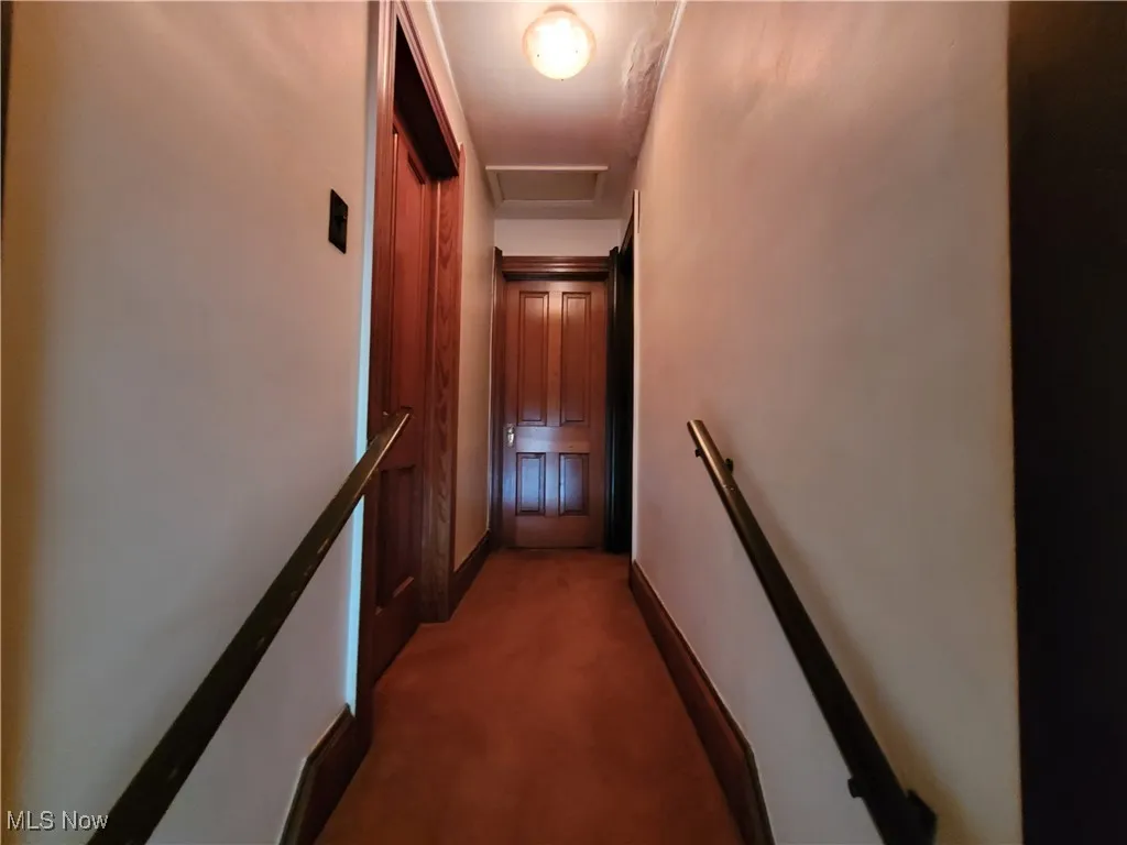 255 W River Road, Elyria, Ohio,MLS Now Listing ID