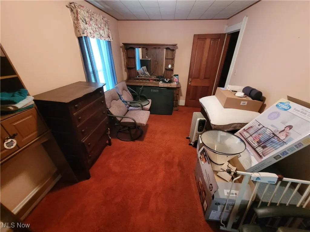 255 W River Road, Elyria, Ohio,MLS Now Listing ID