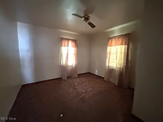 560 Massillon Road, Akron, Ohio 44306,MLS Now Listing ID
