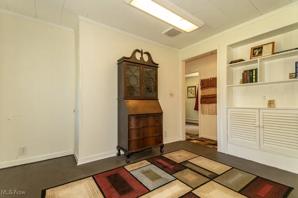 6533 Coleridge Road, Concord, Ohio 44077,MLS Now Listing ID