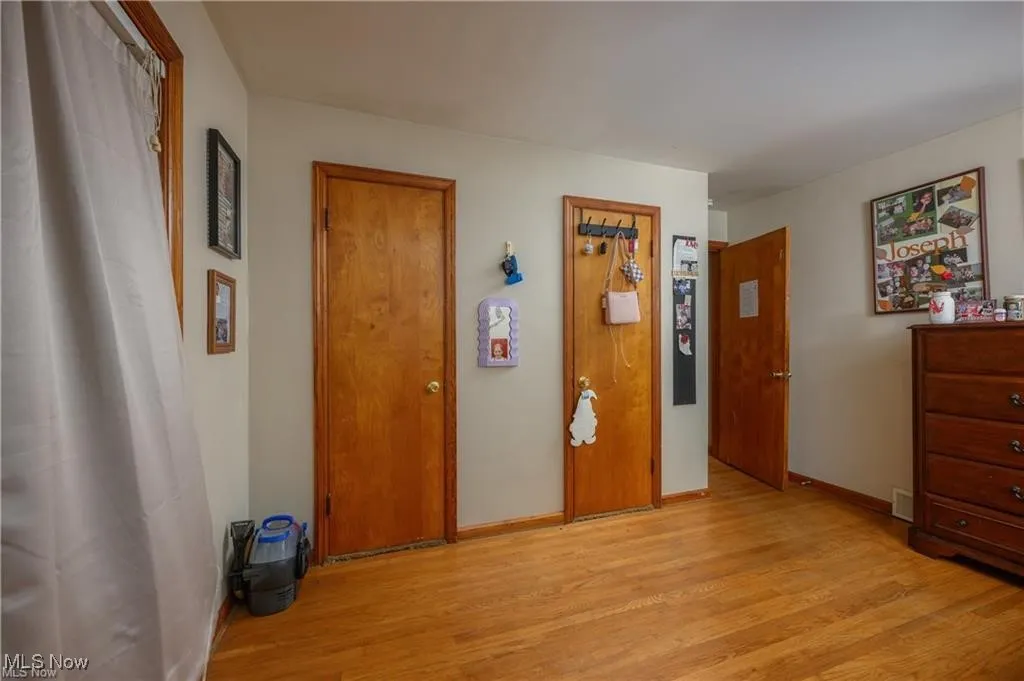 4626 Aurora Street, Canton, Ohio,MLS Now Listing ID