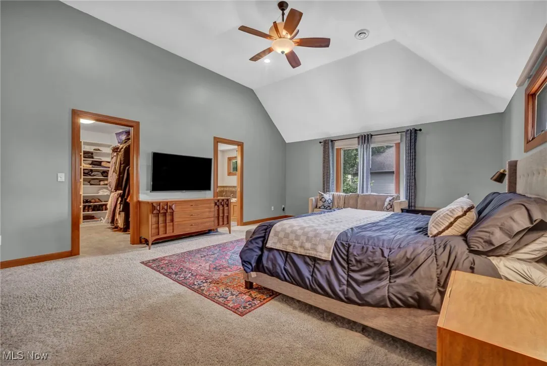 25659 Carnation Run, Westlake, Ohio 44145,MLS Now Listing ID