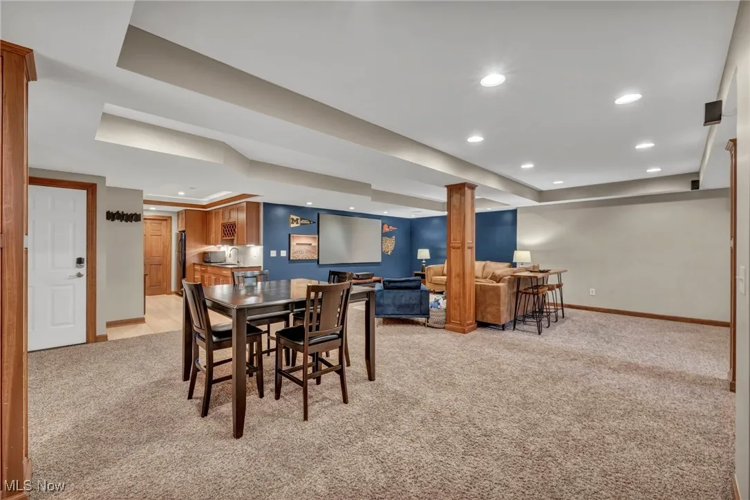 25659 Carnation Run, Westlake, Ohio 44145,MLS Now Listing ID