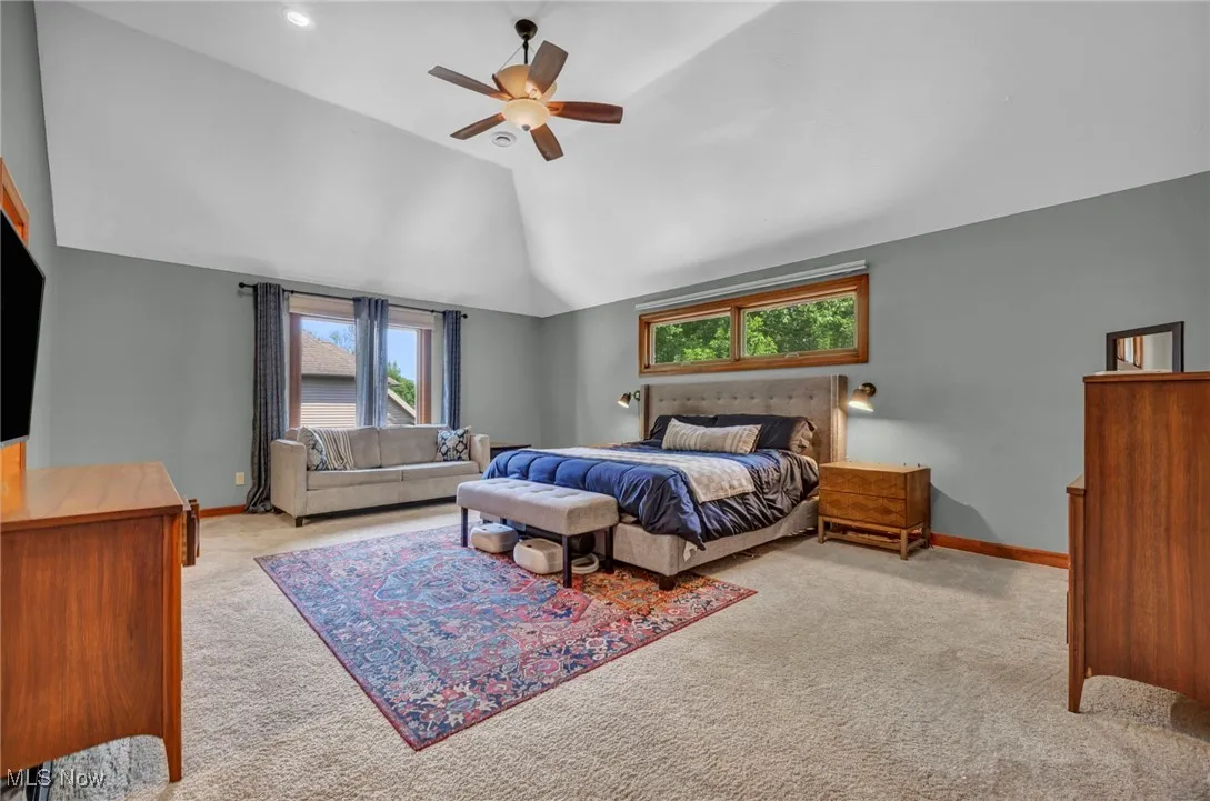 25659 Carnation Run, Westlake, Ohio 44145,MLS Now Listing ID