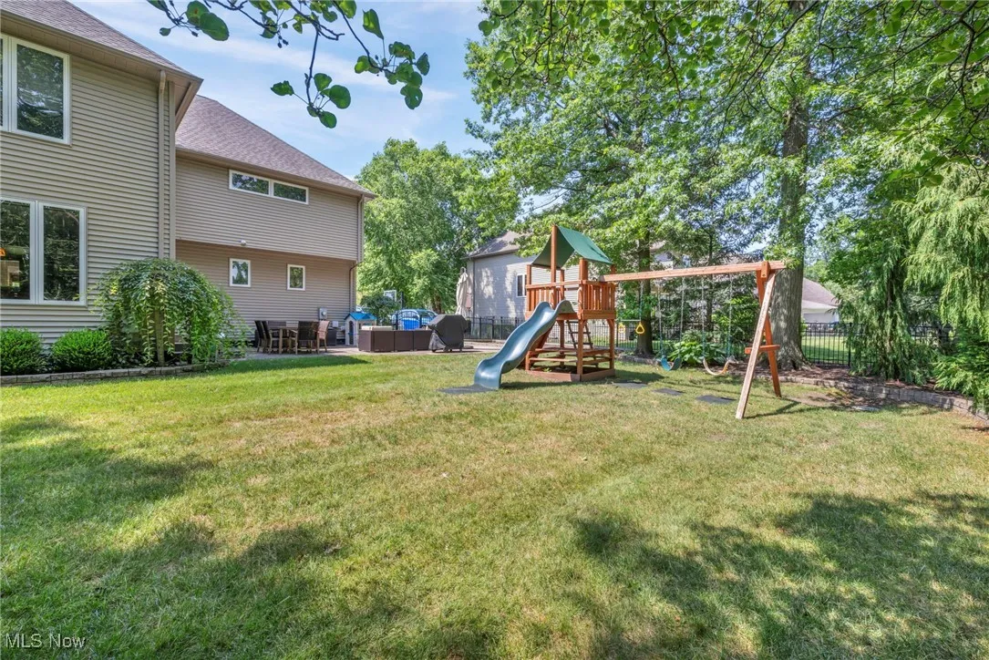 25659 Carnation Run, Westlake, Ohio 44145,MLS Now Listing ID