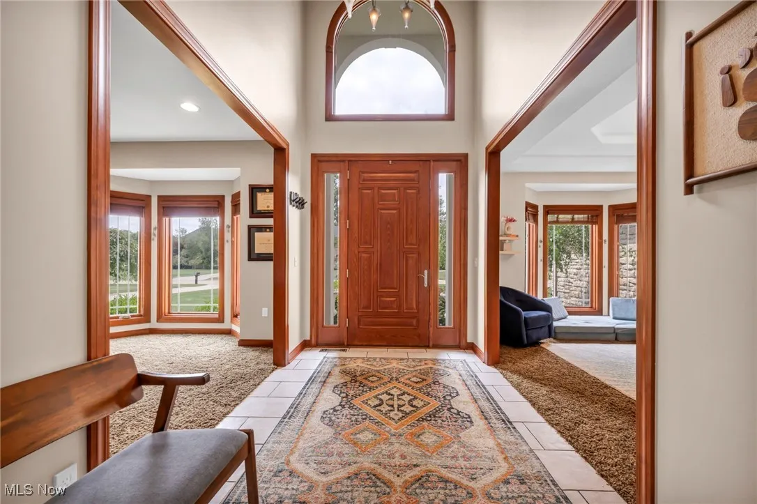 25659 Carnation Run, Westlake, Ohio 44145,MLS Now Listing ID