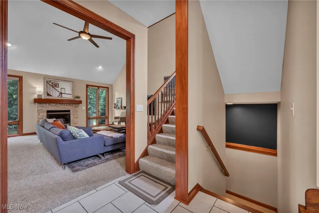 25659 Carnation Run, Westlake, Ohio 44145,MLS Now Listing ID