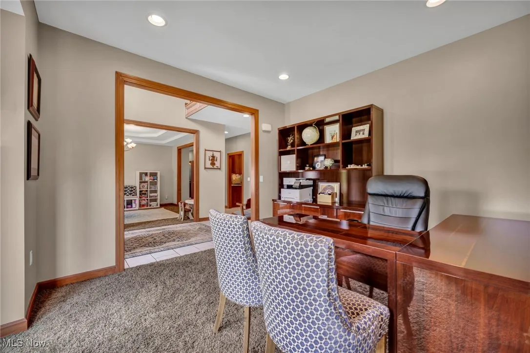 25659 Carnation Run, Westlake, Ohio 44145,MLS Now Listing ID
