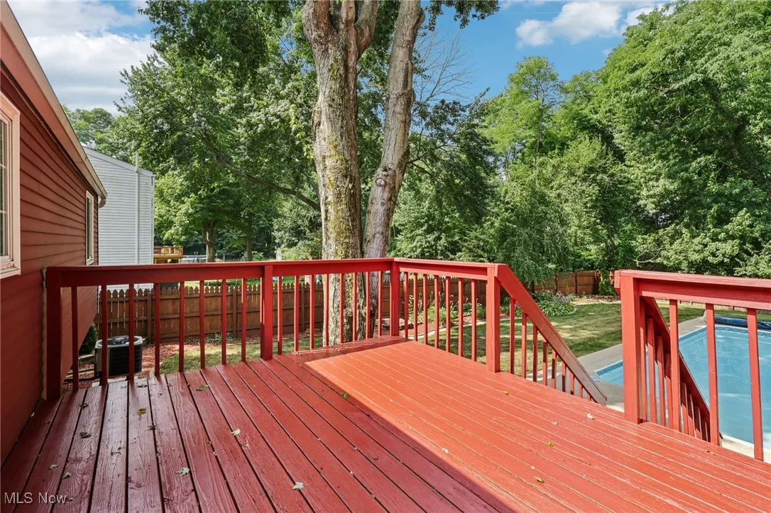 321 Manhattan Parkway, Painesville, Ohio 44077,MLS Now Listing ID