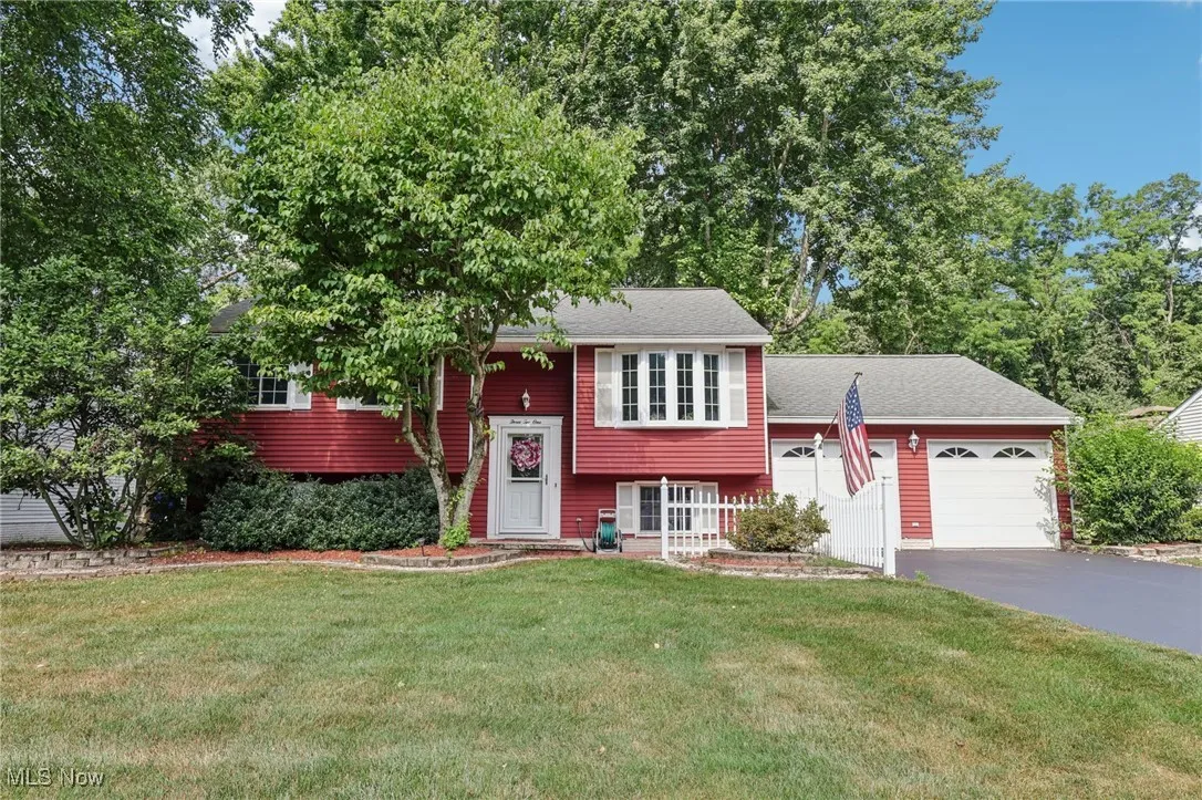 Call me and schedule a private showing today!