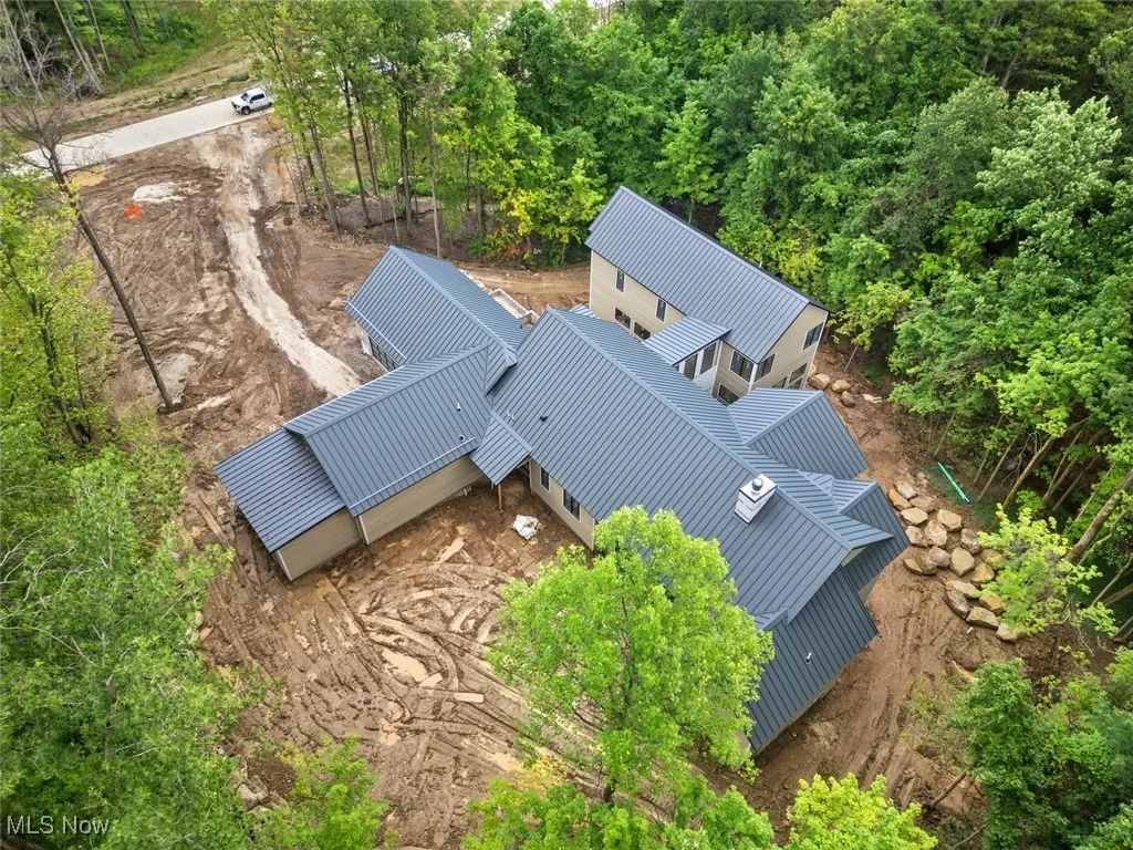 2324 Hard Rock Way, Hinckley, Ohio,MLS Now Listing ID