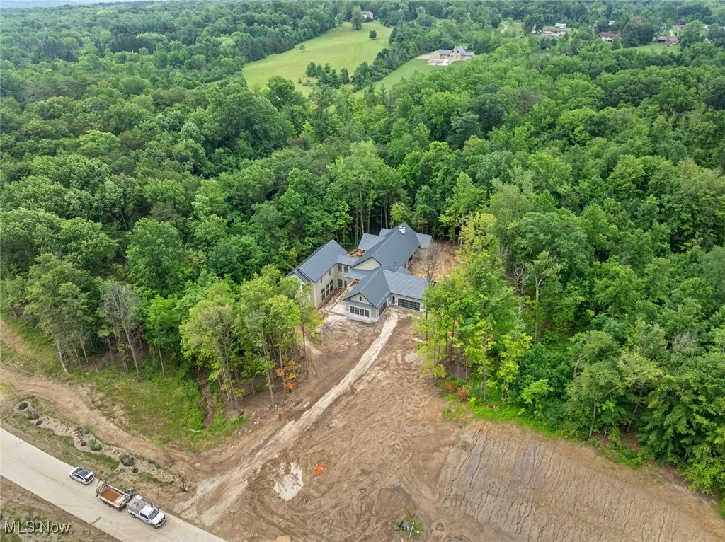 2324 Hard Rock Way, Hinckley, Ohio,MLS Now Listing ID