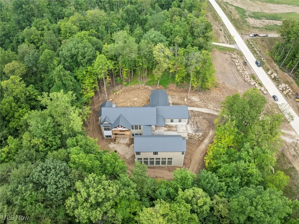 2324 Hard Rock Way, Hinckley, Ohio,MLS Now Listing ID