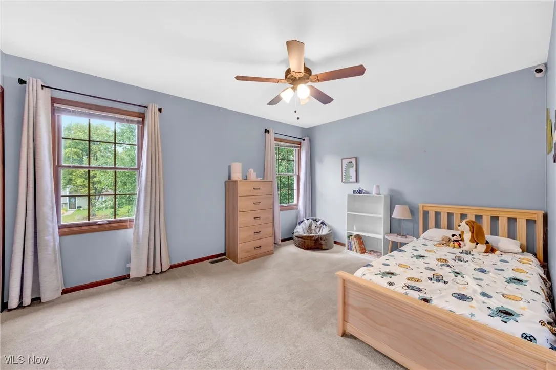 15033 Wilmington Drive, Strongsville, Ohio,MLS Now Listing ID