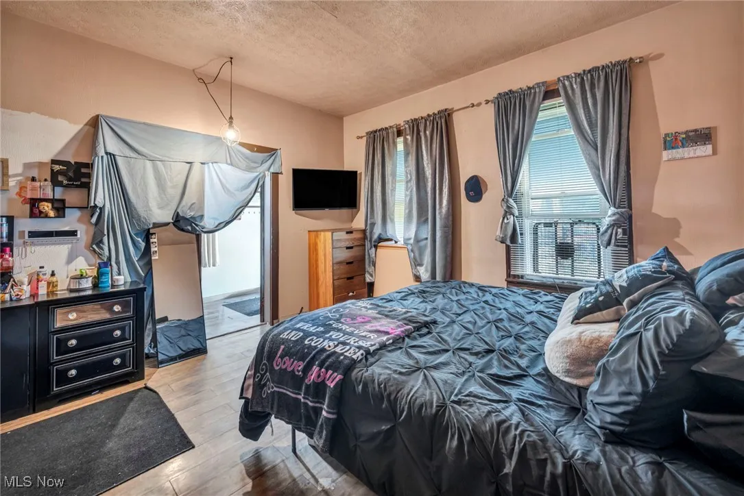 3119 W 58th Street, Cleveland, Ohio,MLS Now Listing ID