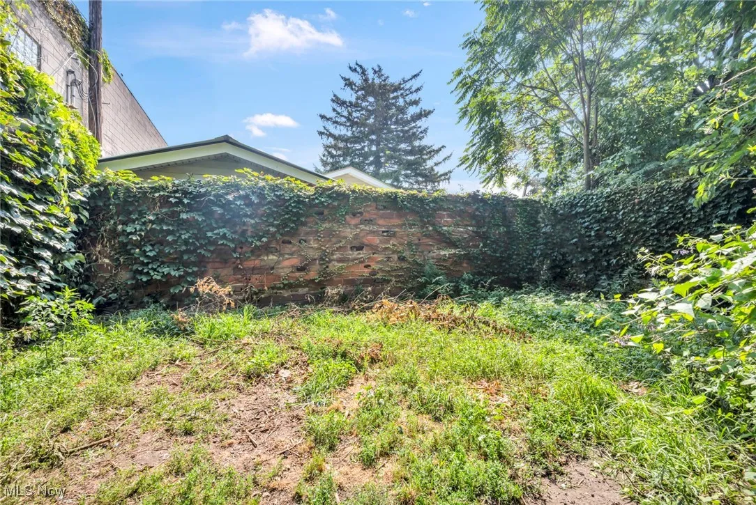 3119 W 58th Street, Cleveland, Ohio,MLS Now Listing ID