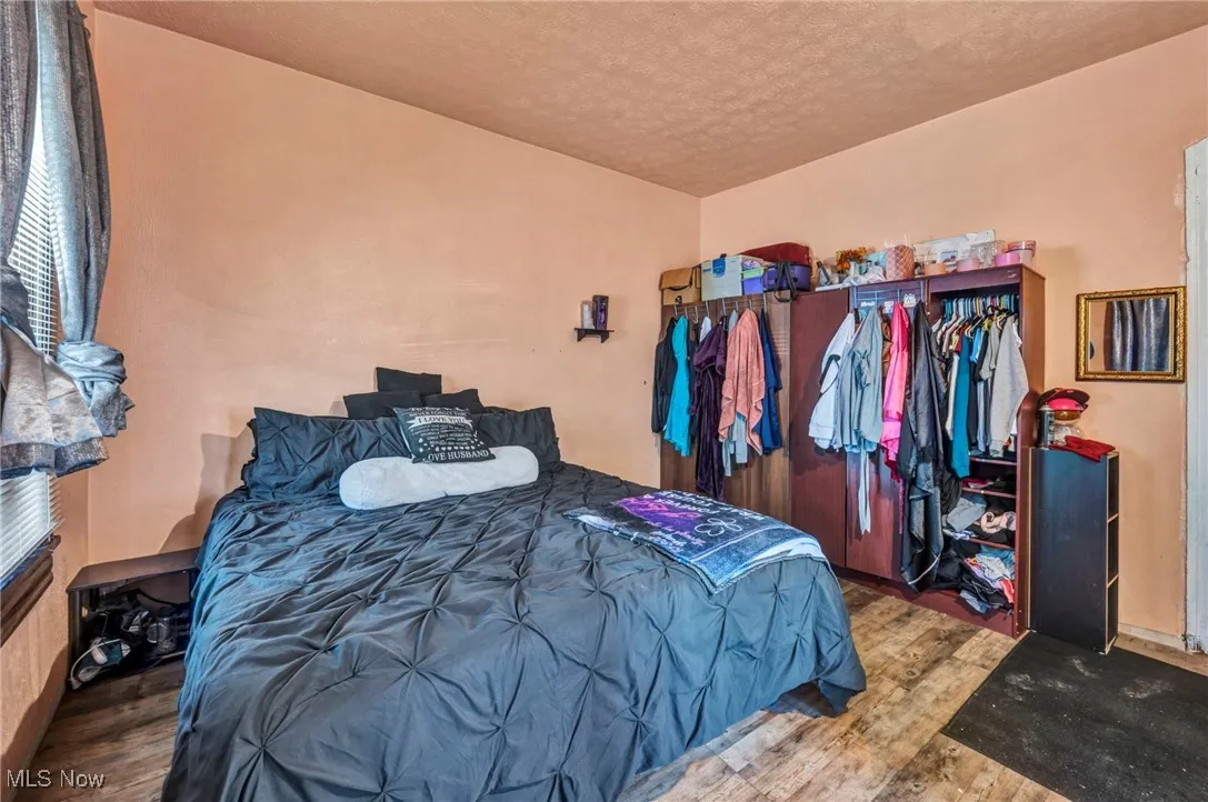 3119 W 58th Street, Cleveland, Ohio,MLS Now Listing ID