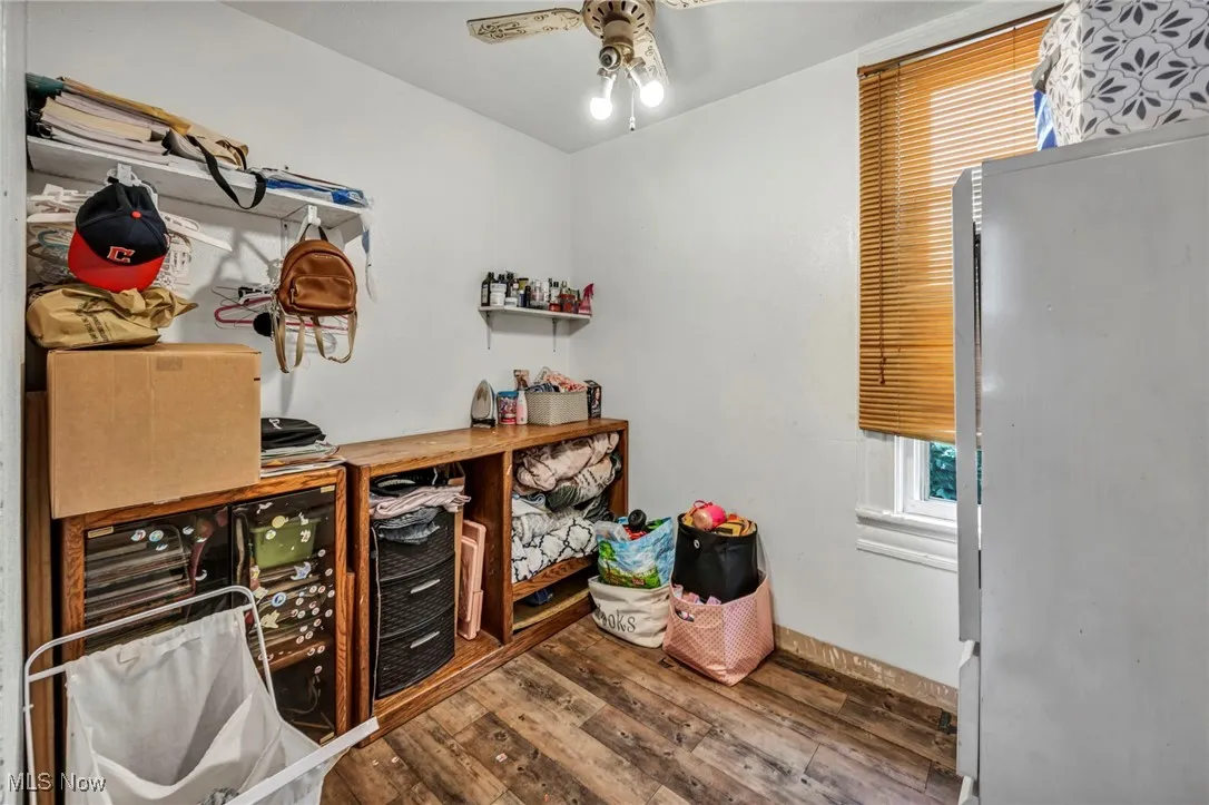 3119 W 58th Street, Cleveland, Ohio,MLS Now Listing ID