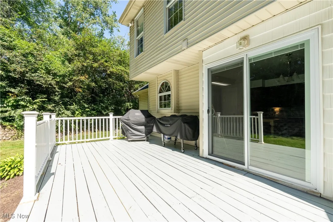 7071 Fenwick Avenue, Canton, Ohio,MLS Now Listing ID