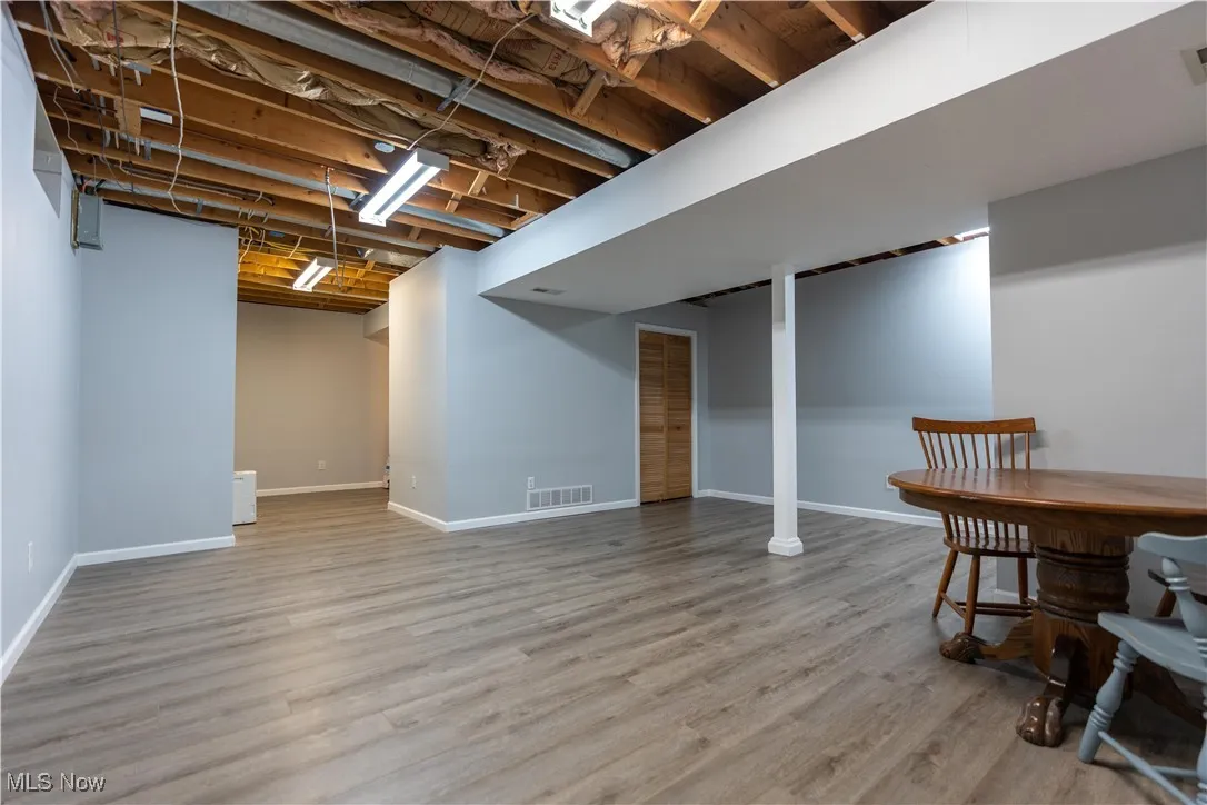 7071 Fenwick Avenue, Canton, Ohio,MLS Now Listing ID