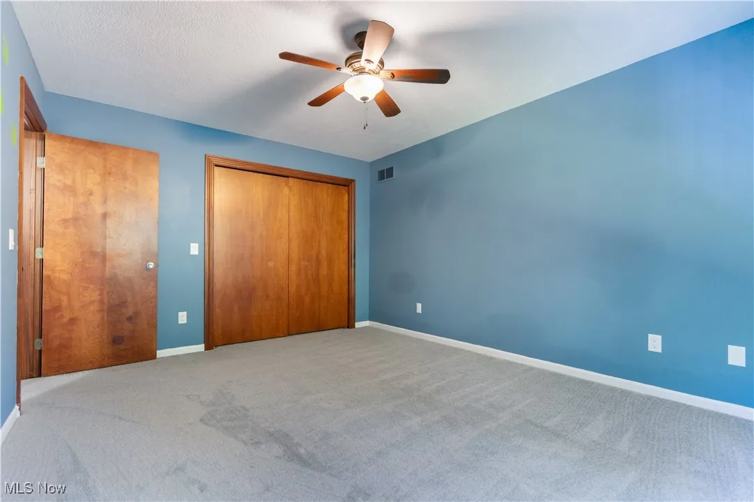 7071 Fenwick Avenue, Canton, Ohio,MLS Now Listing ID
