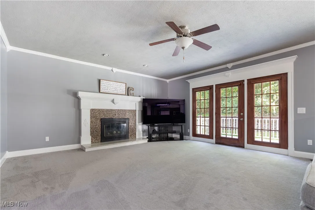 7071 Fenwick Avenue, Canton, Ohio,MLS Now Listing ID