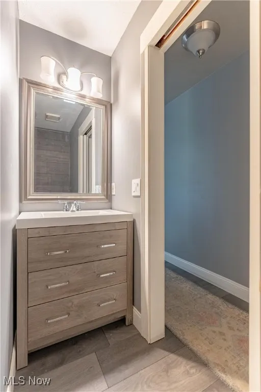 7071 Fenwick Avenue, Canton, Ohio,MLS Now Listing ID