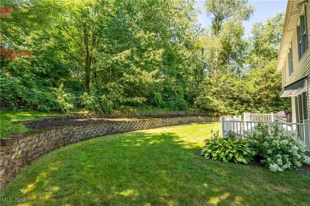 7071 Fenwick Avenue, Canton, Ohio,MLS Now Listing ID